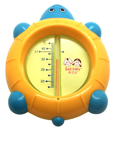 ��ؐ�Ȝض�Ӌ������