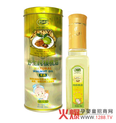 ���ۃ�(y��u)���׃���(zhu��n)��Ұ����������ô��