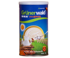 ������DHA�I(y��ng)�B(y��ng)�׷���ô����