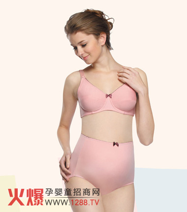 ���շ�Ī������guomi���Բ���������m����