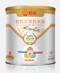 �����ЙC���׼��׷�