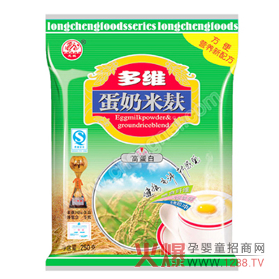 ���ǋ냺������ô����