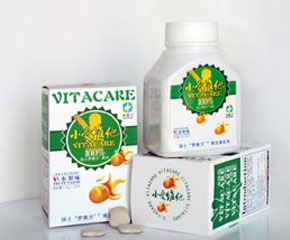 ��ǰ�ʳ����ע�����