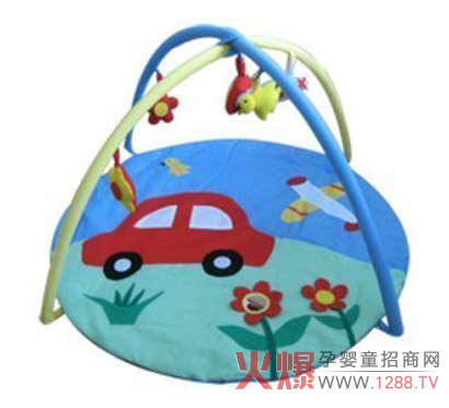 ����냺�Α�|��ȫ���������ڌ������L(zh��ng)