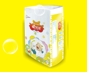 �������\�����ļ�����