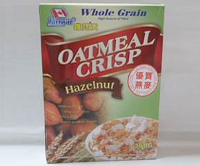 ��·������oʳ�\������