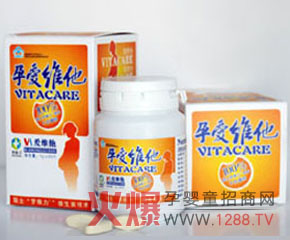 ��ǰ�ʳ����ע�����(xi��ng)