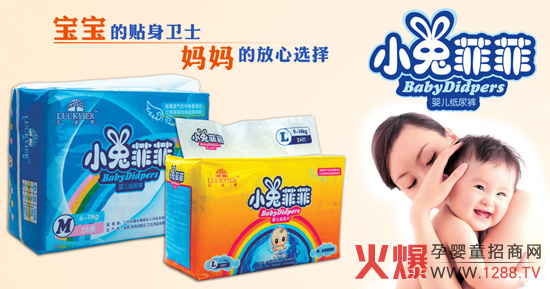 С�÷Ʒƾd�Ἀ��ѝ�\�д����̼���