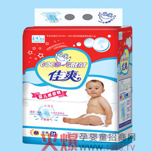 ��ˬ����ѝ�������������옷(l��)���L(zh��ng)