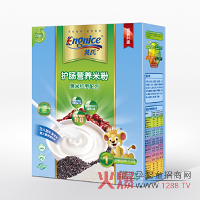 Ӣ�Ϻ��׼t���䷽�o(h��)�c�I(y��ng)�B(y��ng)�׷���ô����