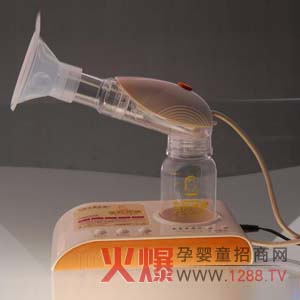 �Ҹ��������������\(ch��ng)�����ļ���