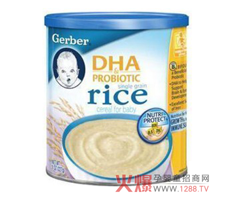 �Ό��냺�׷۽����àI�B(y��ng)