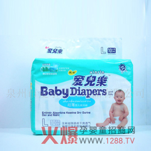 ��(��i)����(l��)����ѝ�\(ch��ng)�д���