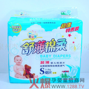 ��(��i)����(l��)����ѝ�������ָʾ�ļ���ѝ