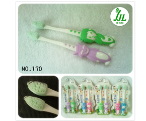 ��ˢС֪�R(sh��)