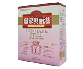 �ʼ�ؐ�������̷���ô����