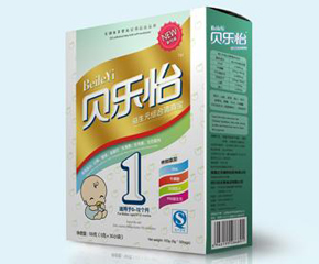 ؐ����������\(ch��ng)��������