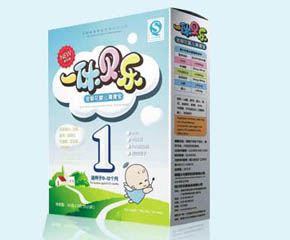 һ��ؐ��������\(ch��ng)��������