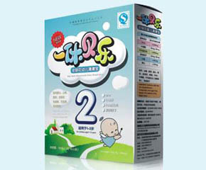 һ��ؐ�����y���׃����匚��ô����