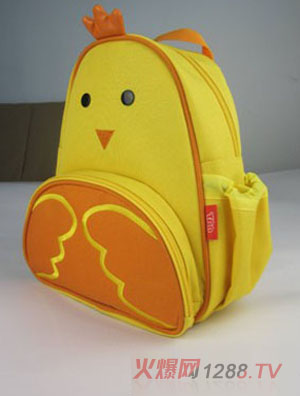 ��(r��n)��