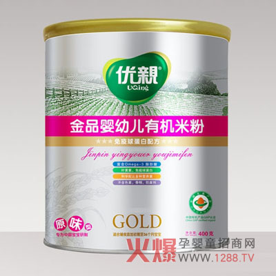 ��(y��u)�H��Ʒ���׃��ЙC�׷ۿƌW��ȸ��m�������L