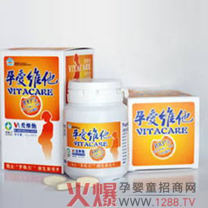 �А�(��i)�S���ЋD�I(y��ng)�B(y��ng)���a(b��)���ЋD����I(y��ng)�B(y��ng)