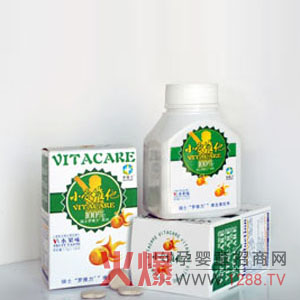 ���ˎ�I(y��)�\(ch��ng)�����ļ�����