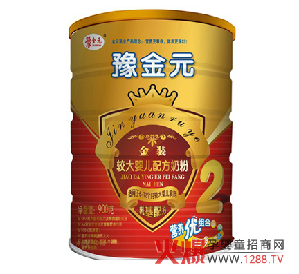 ԥ��Ԫ�냺�䷽�̷�2�ΠI(y��ng)�B(y��ng)��ɫ