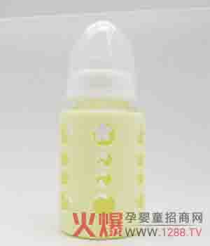 �㽭��ˮ��ƿ���\(ch��ng)����־֮ʿ����