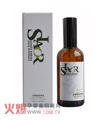 ϫ�R���澏?f��)Ȳ���Ħ����ô�?/></a></div>
                    <p class="news-title"><a href="/News/37047.html" target="_blank">ϫ�R���澏?f��)Ȳ���Ħ����ô�?/a></p>
                    <p class="news-desc">�ڋ�����?c��)����������^(gu��)�����S��̥���Ĳ���l(f��)�����L(zh��ng)�����������wҲ��(hu��)׃�������ӷ�[����(l��i)������y��(hu��)���ĵ����ϋ��������������@ʹ�S����(��i)���ċ������ܟ�����ϫ�R���澏?f��)Ȳ���Ħ�͞鋌�������?l��i)�ˌ��I(y��)�Įa(ch��n)Ʒ��׌�������p������������</p>
                    <p class="news-bottom clearfix">
                    	<span id="5gl1433wf3is"    class="pull-left">�a(ch��n)Ʒ�YӍ</span><span id="5gl1433wf3is"    class="pull-right">05-07</span>
                    </p>
                </li>
            
            	<li id="5gl1433wf3is"    class="clearfix">
					<div   id="5gl1433wf3is"   class=