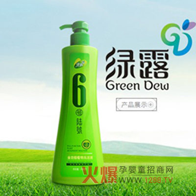 �����ϴ��ƿ��