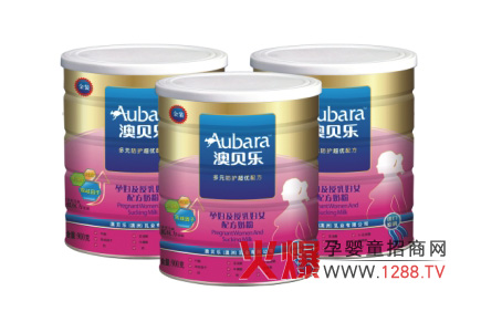 ��ؐ���ЋD����DŮ�䷽�̷� ��Ԫ���o(h��)�䷽