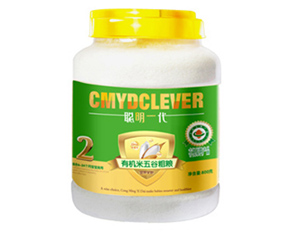 ��һ���ЙC(j��)����ȴּZ�I(y��ng)�B(y��ng)�׷ۮa(ch��n)Ʒ��B