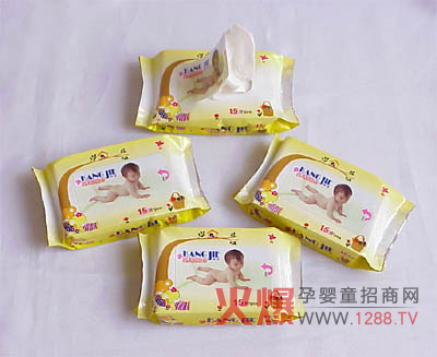 �������ם����ô����