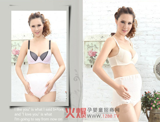 ������ЋD��(n��i)�¼��˃�(y��u)��