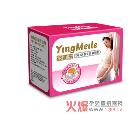 �������ЋD�~���S�� ���|�غ�������