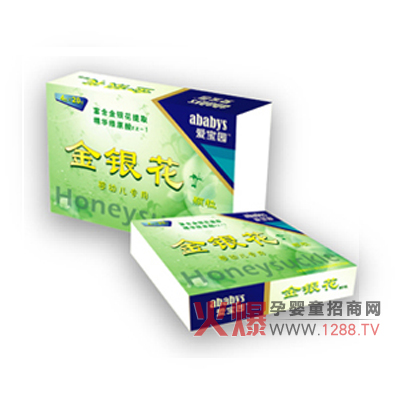 ��(��i)���@�ƽ��y���w��������