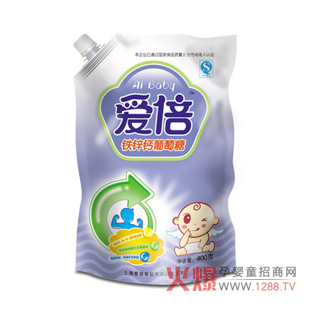 �۱��F�\�}������ ��ȫ�h(hu��n)�����պ�