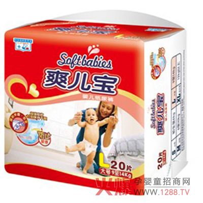 ˬ��������ѝ��ô����