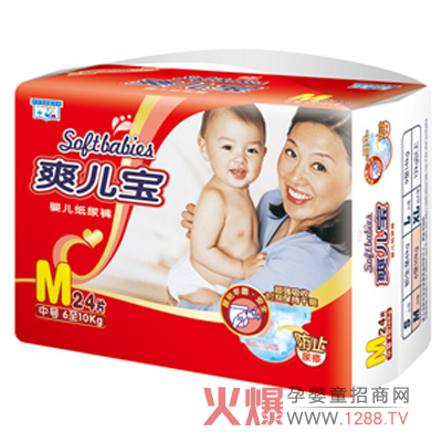 ˬ��������ѝ������