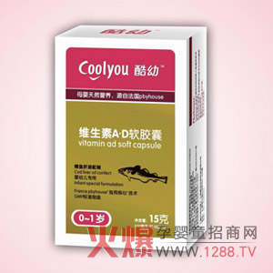 ���׾S����A+Dܛ�z����ô����