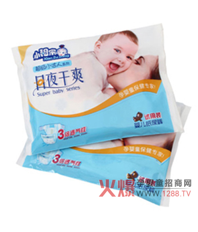 С���ڳ���С�_�˼���ѝԇ���b�a(ch��n)Ʒ��B