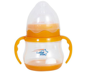 ���ӽo�������������