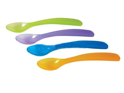 ��ؐ������