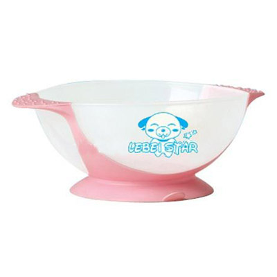 樂(lè)貝星吸盤(pán)防滑網(wǎng)