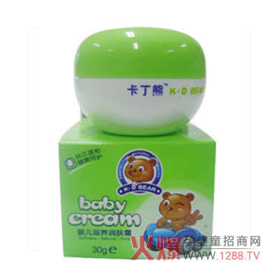 �����܋냺���B(y��ng)���w˪��ô����