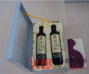 �Sɽ��Ʒ�ЙC(j��)����������(x��)�ĺ��o(h��)�Ћ���