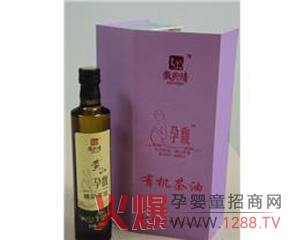 ������ЙC(j��)�Ͳ�������