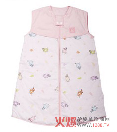 ���Ͽ옷(l��)ţ�o(w��)�����˯���錚���옷(l��)���L(zh��ng)