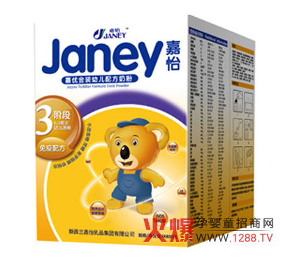 �������׃��̷�����